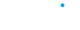 LOCALiQ Powered footer logo
