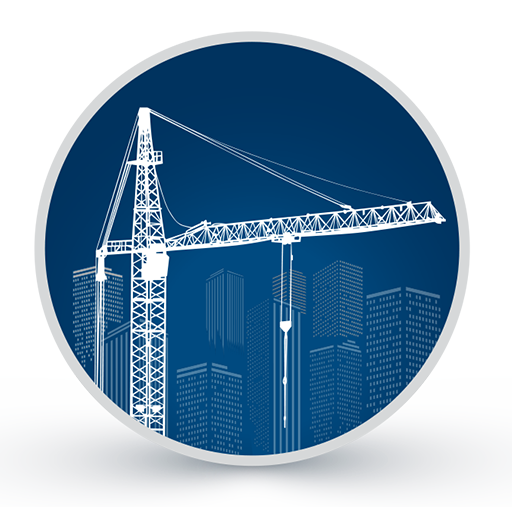 Lesron Insurance logo