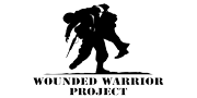 Wounded Warrior Project logo