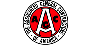 Associated General Contractors of America