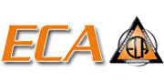 ECA logo